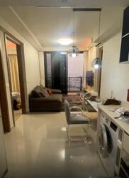 Whistler Grand (D5), Apartment #460479001